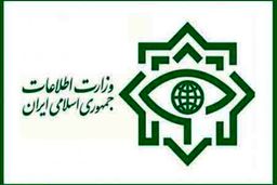 شهادت سه تن از سربازان گمنام امام زمان (عج) در سیستان وبلوچستان