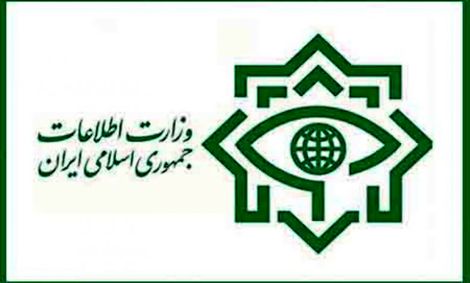 شهادت سه تن از سربازان گمنام امام زمان (عج) در سیستان وبلوچستان