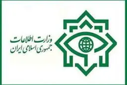 شهادت سه تن از سربازان گمنام امام زمان (عج) در سیستان وبلوچستان