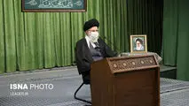 درباره برجام این بار فقط عمل ملاک است / هرجا انقلابی عمل کردیم، عقب ماندگی نداشتیم
