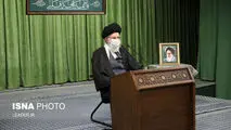 درباره برجام این بار فقط عمل ملاک است / هرجا انقلابی عمل کردیم، عقب ماندگی نداشتیم