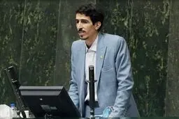 تشکیل کمیته‌ای به منظور تعیین سازوکار حذف رانت ارز ۴۲۰۰ تومانی در سال ۱۴۰۰