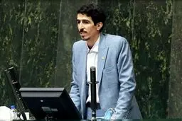 تشکیل کمیته‌ای به منظور تعیین سازوکار حذف رانت ارز ۴۲۰۰ تومانی در سال ۱۴۰۰
