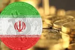 بیت کوین بخریم یا رمز پول ملی؟!