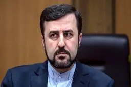 مدیرکل آژانس بین‌المللی انرژی اتمی شنبه به تهران می‌آید