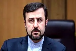 مدیرکل آژانس بین‌المللی انرژی اتمی شنبه به تهران می‌آید