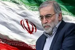 عوامل تیم ترور محسن فخری‌زاده، شناسایی شده‌اند