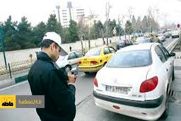 احتمال اعمال محدودیت‌های جدید تردد برای پایان سال
