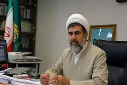 هیات نظارت بر نمایندگان: عنابستانی حق شکایت از سرباز را دارد!