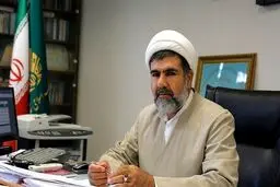 هیات نظارت بر نمایندگان: عنابستانی حق شکایت از سرباز را دارد!