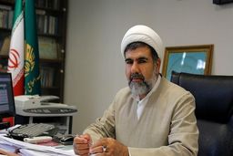 هیات نظارت بر نمایندگان: عنابستانی حق شکایت از سرباز را دارد!