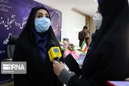 سخنگوی وزارت بهداشت: ۱۰ هزار نفر در کشور علیه کرونا واکسینه شدند