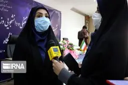 سخنگوی وزارت بهداشت: ۱۰ هزار نفر در کشور علیه کرونا واکسینه شدند