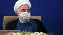 مردم با رعایت پروتکل های بهداشتی مانع از آغاز موج جدید کرونا در کشور شوند