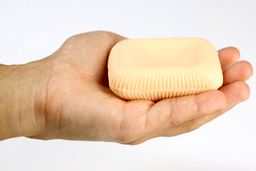 رفع ممنوعیت صادرات مواد شوینده و صابون