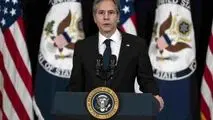 آنتونی بلینکن: حرکت‌هایمان تاکنون در مسیر اشتباهی بوده است/ شاید زمانی نیازمند دیپلماسی مستقیم با ایران شویم