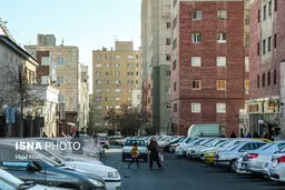 فرصت نام‌نویسی وام اجاره تمام شد