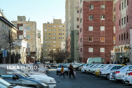 فرصت نام‌نویسی وام اجاره تمام شد