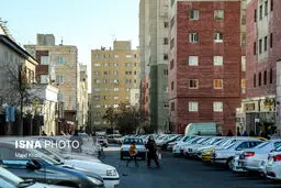 فرصت نام‌نویسی وام اجاره تمام شد