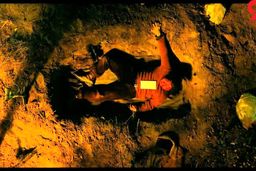 سن هیجانی شراره ۱۴ ساله کار دستش داد! / عابد حجابم را برداشت