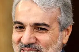 جذب ۳۰ هزار نیروی جدید در وزارت بهداشت