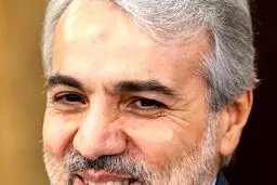 جذب ۳۰ هزار نیروی جدید در وزارت بهداشت