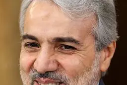 جذب ۳۰ هزار نیروی جدید در وزارت بهداشت