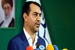 آغاز بررسی لایحه بودجه از یکشنبه در صحن علنی مجلس