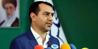 آغاز بررسی لایحه بودجه از یکشنبه در صحن علنی مجلس