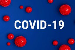 روزی که کرونا زندگی‌ ایرانیان را زیر و رو کرد/ بیشترین و کمترین آمارهای کرونایی در ایران