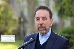 واعظی: خط تولید واکسن روسی در ایران ایجاد می‌شود