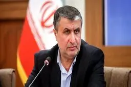 پرداخت ۲۰ میلیون تومان تسهیلات به زلزله زدگان / آواربرداری در سی سخت آغاز شد