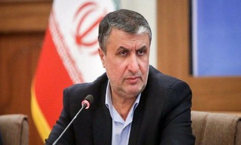 پرداخت ۲۰ میلیون تومان تسهیلات به زلزله زدگان / آواربرداری در سی سخت آغاز شد