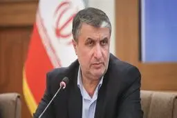 پرداخت ۲۰ میلیون تومان تسهیلات به زلزله زدگان / آواربرداری در سی سخت آغاز شد