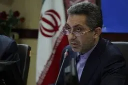 افزایش ۵ برابری بستری بیماران کرونا در جنوب غرب خوزستان