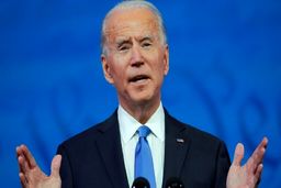 آمریکا به دنبال توافق موقت با ایران؟