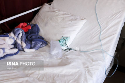 فوت دو کودک یک و ۹ ساله مبتلا به کرونا در خوزستان