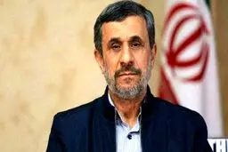 حدادعادل تلویحا از ردصلاحیت احمدی نژاد خبر داد: اصلا به او فکر نکنید؛ تکلیف روشن است