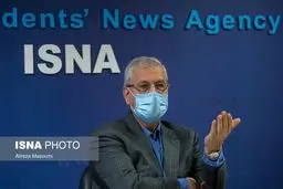 اولویت چشم‌ناپوشیدنی دولت