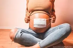 تحقیقات فایزر و بایون‌تک: واکسن‌ نوزادان را هم مصون می‌کند؟