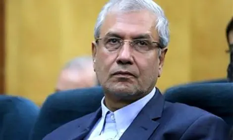 ربیعی: با اطمینان می‌توانیم پیش بینی کنیم که لغو تمامی تحریم‌ها در آینده، نزدیک است