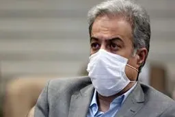 تست تشخیص سریع کرونا در مطب‌های خصوصی انجام می‌شود