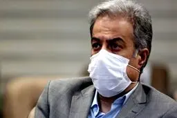 تست تشخیص سریع کرونا در مطب‌های خصوصی انجام می‌شود