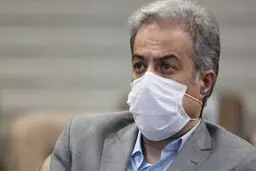 تست تشخیص سریع کرونا در مطب‌های خصوصی انجام می‌شود