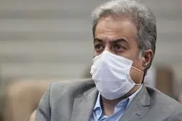 تست تشخیص سریع کرونا در مطب‌های خصوصی انجام می‌شود