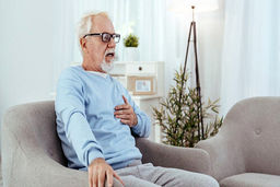 پیش‌بینی زمان مرگ ممکن شد