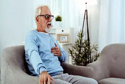 پیش‌بینی زمان مرگ ممکن شد