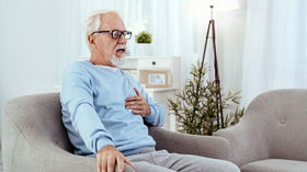 پیش‌بینی زمان مرگ ممکن شد