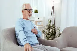 پیش‌بینی زمان مرگ ممکن شد