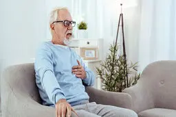 پیش‌بینی زمان مرگ ممکن شد